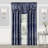 Pullen Semi Sheer Curtain Pair-863968749-863968750
