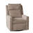 Nolan 29" Wide Standard Recliner-49300147-49313747-50264551