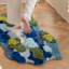 Tapis de salle de bain Aesthetic-691321230