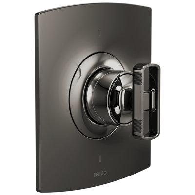 Kintsu® Sensori® Thermostatic Valve Trim