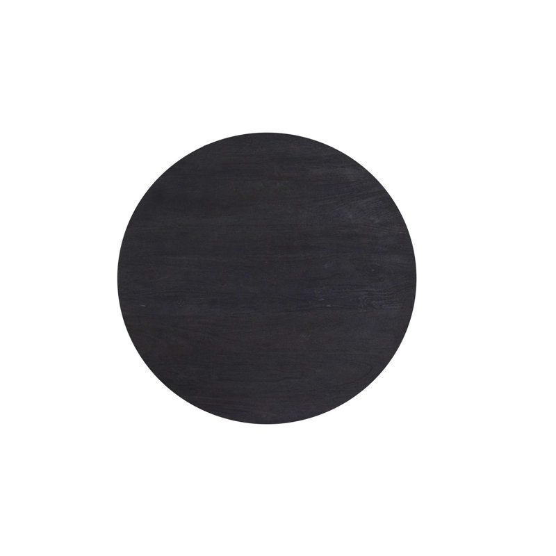 Table basse Breea