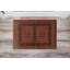 Tapis rouge et noir Conor-John-906200293