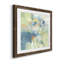 Moments With You - Peinture-1340971950-1340971956