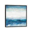 «Aqua Motion», reproduction sur toile-33361112-72396270-72396271