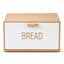 Bread Bin & Canister Sets Canister