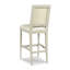 Collette Counter & Bar Stool-78656604