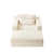 Beige est en rupture de stock