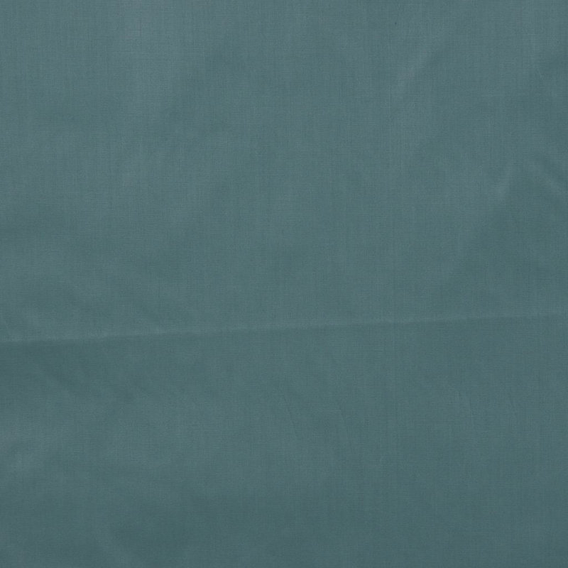 Tissu Glitz, Alpin