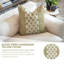 Housse de coussin en tissu épais Fab Fabine-108803436-108803438