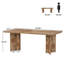 Computer Desk-1572623972