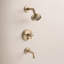 Purist® Rite-Tub and Shower Faucet-7354777-96140164
