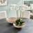 Evah - Set of 2
