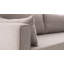 Savorey Sofa & Chaise-1310529306
