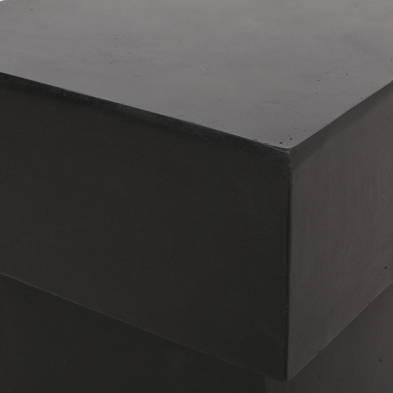 Table d'appoint