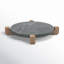 Pacific Granite Cutting Board