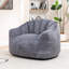 Fauteuil à billes Comfy