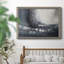 «Beyond Shadows I», reproduction d'art sur toile encadrée-1007735340-1007735342