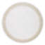 Flare Vinyl Placemats-1946452416