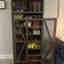 Customer photo 2 of 3