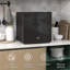 Dongguan Xiyite Trading Co., Ltd. Mini Fridge-131641478