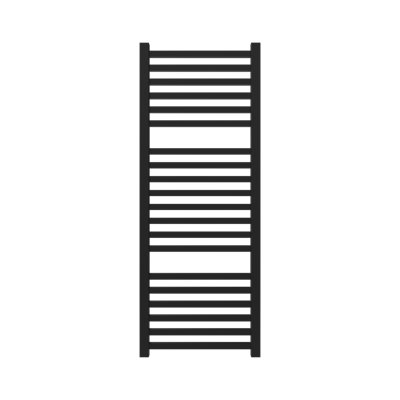 Quadro Wall Mount Electric Towel Warmer (Controller not Included)