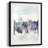 Boulder II Framed Set-990408860-990408832