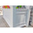 Kerrimore Planter Box-104951189