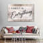 «Family Is Everything», citation-2101654139