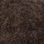 Repose-pieds Hofman-739153044-739153045