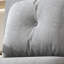Chaise longue avec dossier réglable et coussin-118135779-118135782
