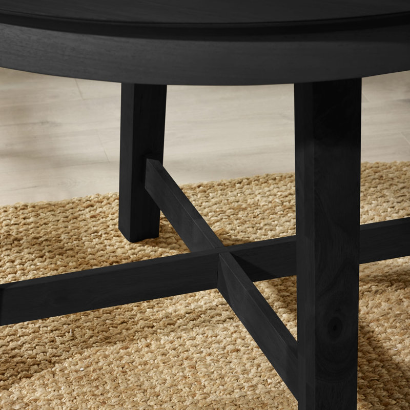Elnathan Extending Dining Table