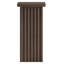 Table d'appoint Bourne 10,75 po-1646928349