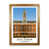 Honey Oak selected
