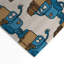 Tapis intérieur et extérieur beige Transport-1493874883
