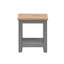 Aquitaine End Table-1494520982