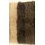 One-of-a-Kind 2' X 10' Area Rug