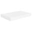 Arson 2 Piece Floating Shelf-207495913-207495908