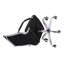 Chaise de travail