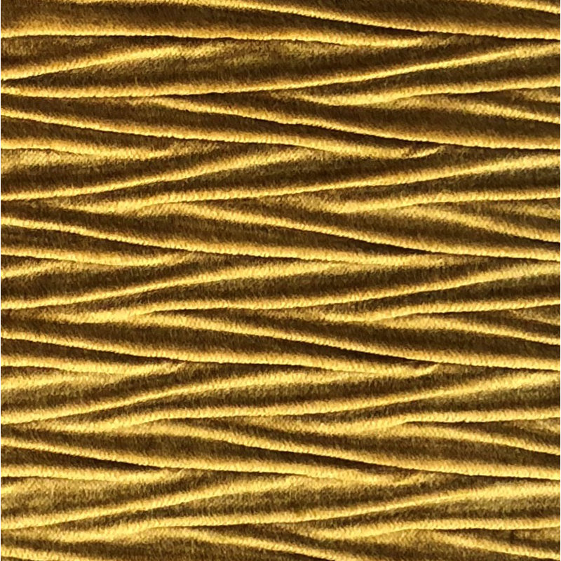 Coussin décoratif luxueuse texturée Valentina, 16 po x 1 po