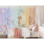Papier peint amovible de chambre d'enfant animaux mignons pastel-1534371848-1534371853