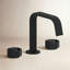 Eclissi™ Widespread Lavatory Faucet with U-Spout-53636836