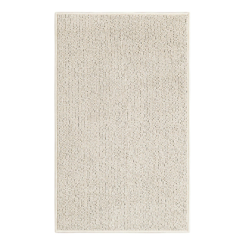 Chesire Indoor/Outdoor Area Rug, Rectangle 2' x 3'1"