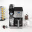 Coffee Center 2-IN-1 Coffeemaker-979568981