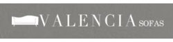 Logo Valencia Sofa