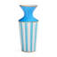 Portofino Cuff Vase