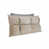 Beige selected