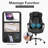 Executive Chair-789256491