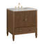 Myrrin 30" W Single Vanity-1186645921-1186645934-1186645935