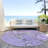  Malek Area Rug-930750416