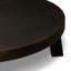 Sadira Coffee Table-1758472267